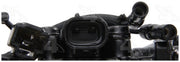 A/C Compressor Four Seasons 77314