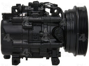 A/C Compressor Four Seasons 77314