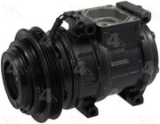 A/C Compressor Four Seasons 77316