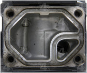 A/C Compressor Four Seasons 77320