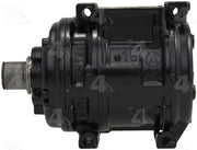 A/C Compressor Four Seasons 77321