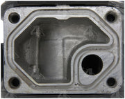 A/C Compressor Four Seasons 77322
