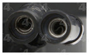 A/C Compressor Four Seasons 77322