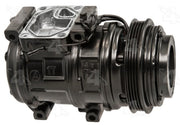A/C Compressor Four Seasons 77323