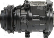 A/C Compressor Four Seasons 77323