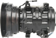 A/C Compressor Four Seasons 77324