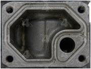A/C Compressor Four Seasons 77326