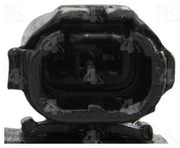 A/C Compressor Four Seasons 77326