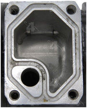 A/C Compressor Four Seasons 77327