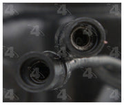 A/C Compressor Four Seasons 77327