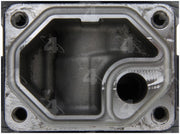 A/C Compressor Four Seasons 77329