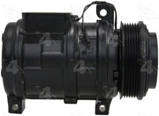 A/C Compressor Four Seasons 77331