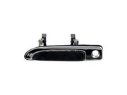Outside Door Handle Dorman-Help 77332