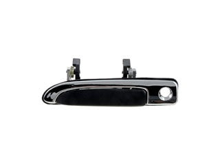 Outside Door Handle Dorman-Help 77332