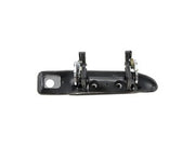 Outside Door Handle Dorman-Help 77332