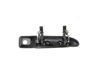 Outside Door Handle Dorman-Help 77332