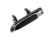 Outside Door Handle Dorman-Help 77332