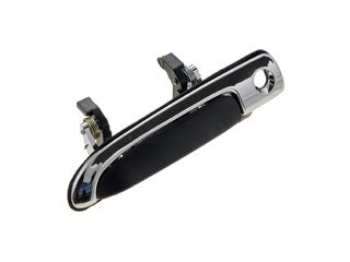 Outside Door Handle Dorman-Help 77332