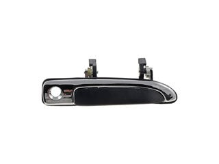 Outside Door Handle Dorman-Help 77333