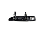 Outside Door Handle Dorman-Help 77333