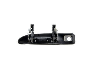 Outside Door Handle Dorman-Help 77333