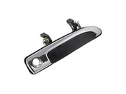 Outside Door Handle Dorman-Help 77333