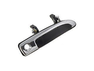 Outside Door Handle Dorman-Help 77333