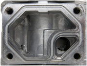 A/C Compressor Four Seasons 77333
