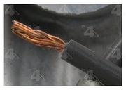 A/C Compressor Four Seasons 77333