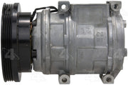 A/C Compressor Four Seasons 77333