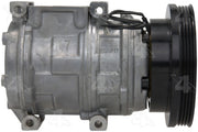 A/C Compressor Four Seasons 77333