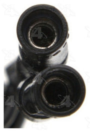 A/C Compressor Four Seasons 77334