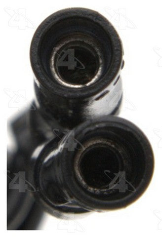 A/C Compressor Four Seasons 77334