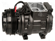 A/C Compressor Four Seasons 77335