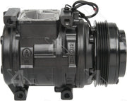 A/C Compressor Four Seasons 77335