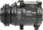 A/C Compressor Four Seasons 77336