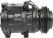 A/C Compressor Four Seasons 77336