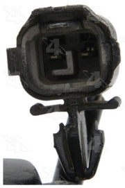 A/C Compressor Four Seasons 77337