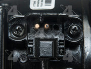 A/C Compressor Four Seasons 77340