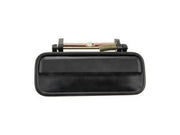 Outside Door Handle Dorman-Help 77341