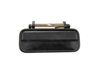 Outside Door Handle Dorman-Help 77341