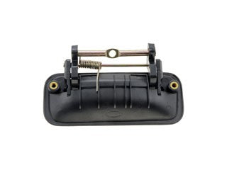 Outside Door Handle Dorman-Help 77341