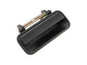 Outside Door Handle Dorman-Help 77341