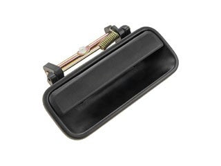 Outside Door Handle Dorman-Help 77341