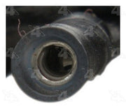 A/C Compressor Four Seasons 77342