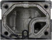 A/C Compressor Four Seasons 77344