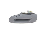 Outside Door Handle Dorman-Help 77347
