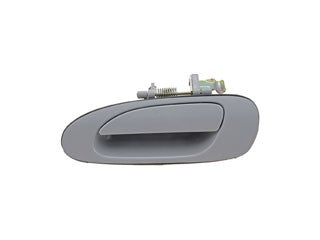 Outside Door Handle Dorman-Help 77347