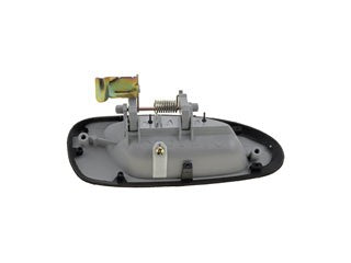 Outside Door Handle Dorman-Help 77347
