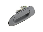 Outside Door Handle Dorman-Help 77347